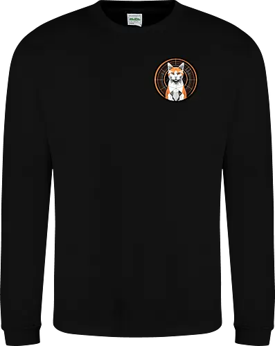 Logo Frontpocket