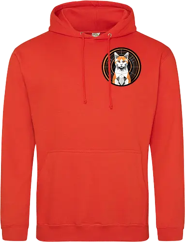 Logo Frontpocket