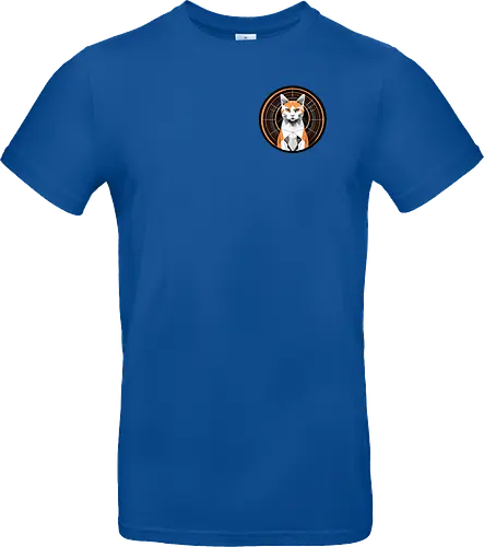 Logo Frontpocket