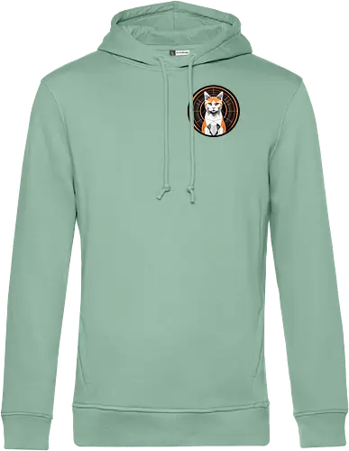 Logo Frontpocket