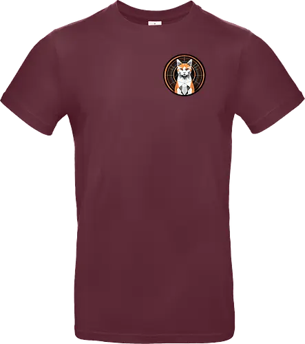 Logo Frontpocket