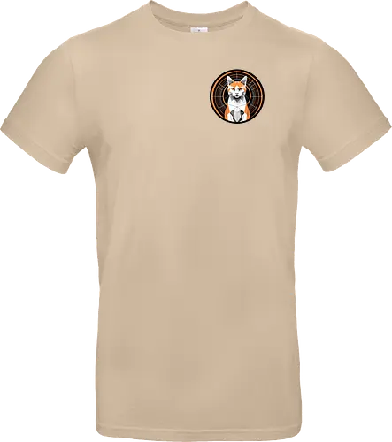 Logo Frontpocket