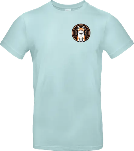 Logo Frontpocket
