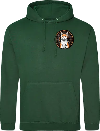 Logo Frontpocket