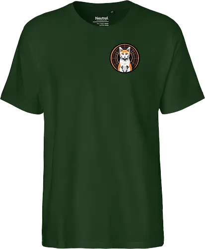 Logo Frontpocket