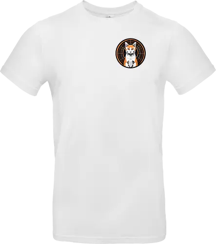 Logo Frontpocket