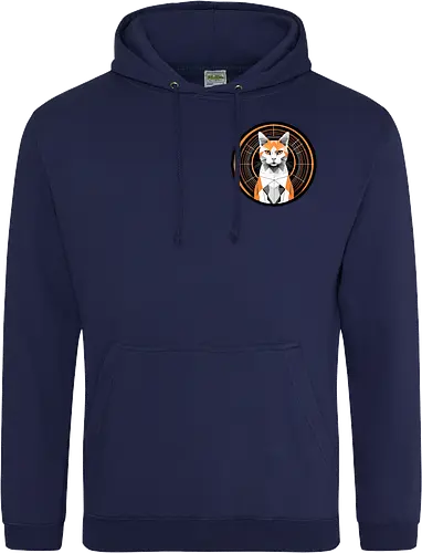 Logo Frontpocket
