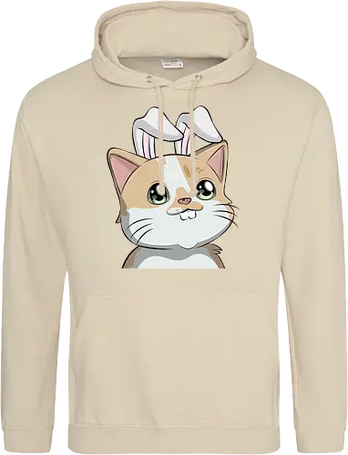 MilowHasi