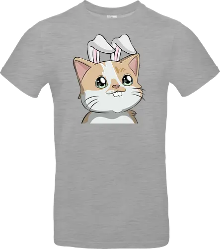 MilowHasi