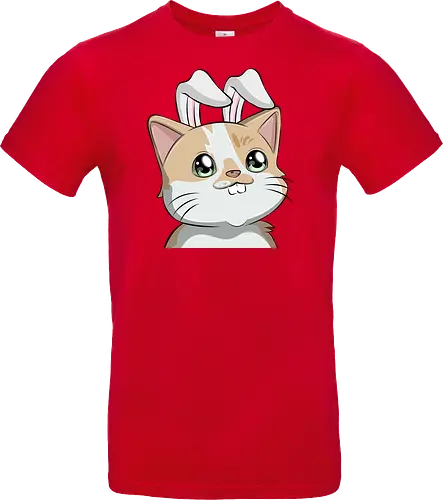 MilowHasi
