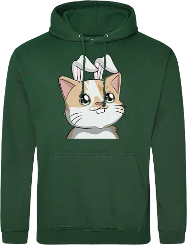 MilowHasi