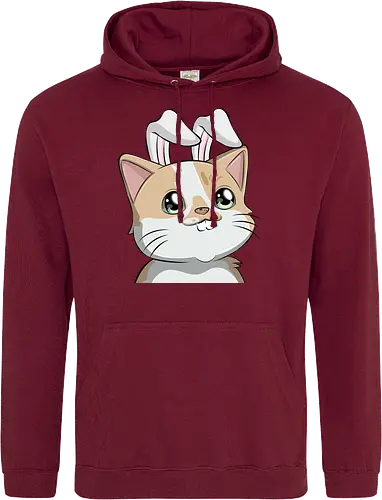 MilowHasi
