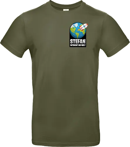 SEDW Logo