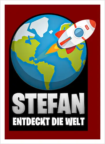 SEDW Logo