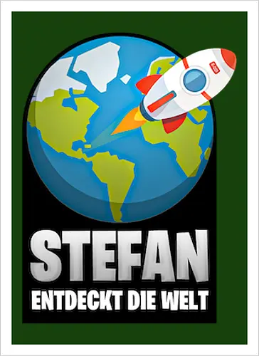 SEDW Logo