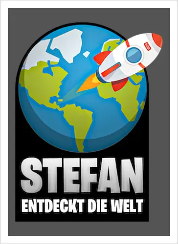 SEDW Logo