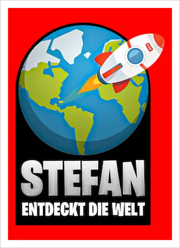 SEDW Logo