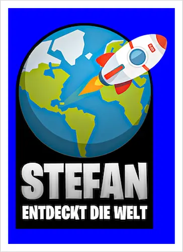 SEDW Logo