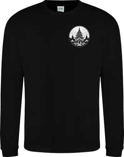 Tempel