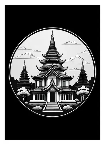 Tempel