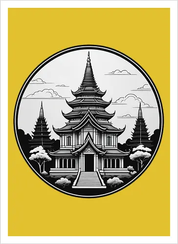 Tempel