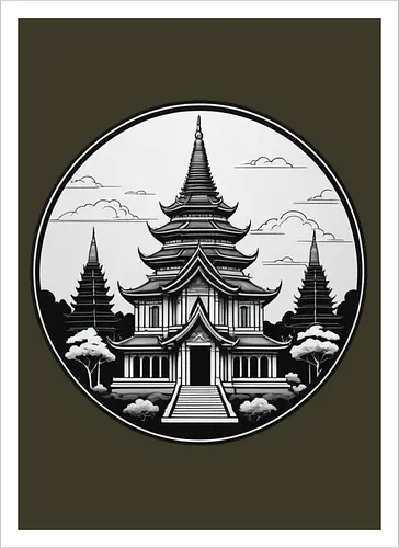 Tempel