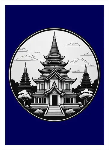 Tempel