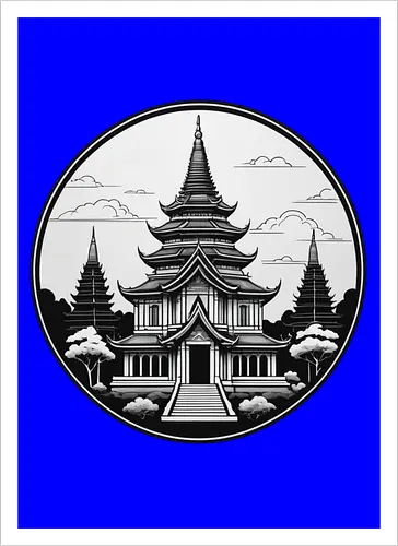 Tempel