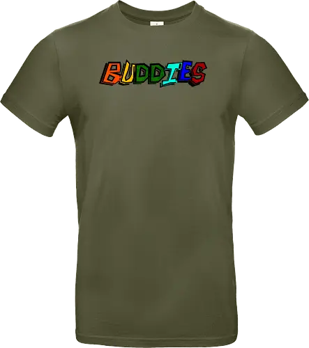 2EpicBuddies - Colored Logo Big