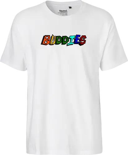 2EpicBuddies - Colored Logo Big