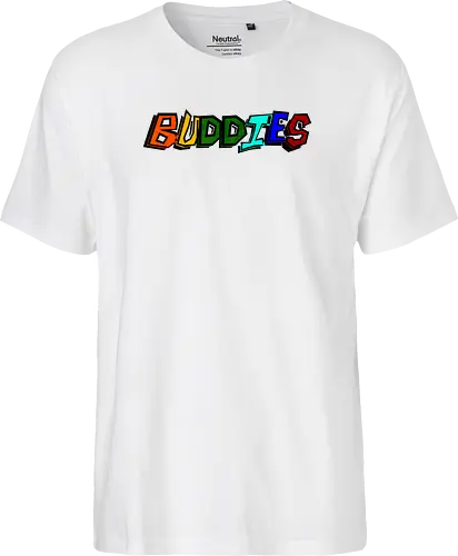 2EpicBuddies - Colored Logo Big