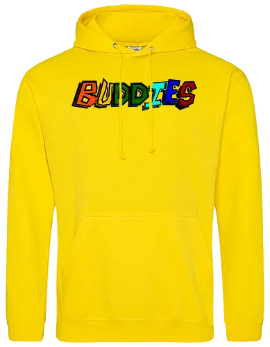 2EpicBuddies - Colored Logo Big