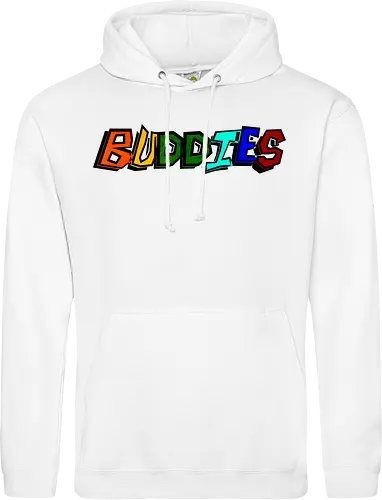 2EpicBuddies - Colored Logo Big