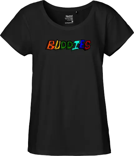 2EpicBuddies - Colored Logo Big