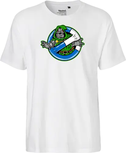Doombusters