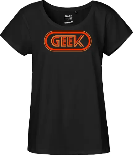 Geek