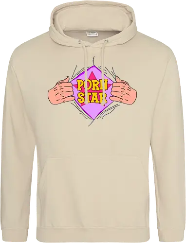 Super Pornstar 