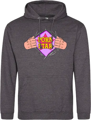 Super Pornstar 