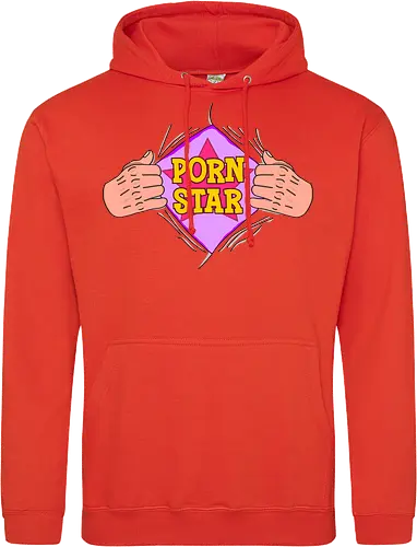 Super Pornstar 
