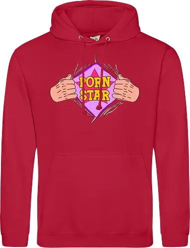 Super Pornstar 