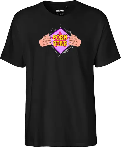 Super Pornstar 