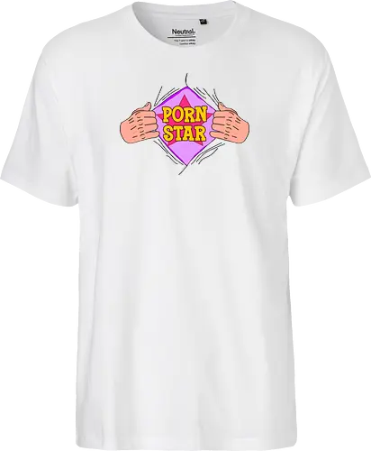 Super Pornstar 