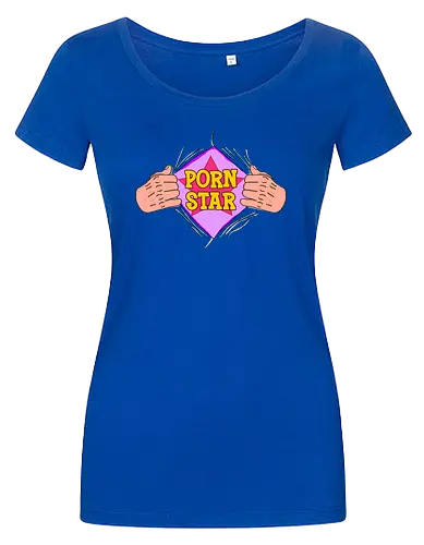 Super Pornstar 