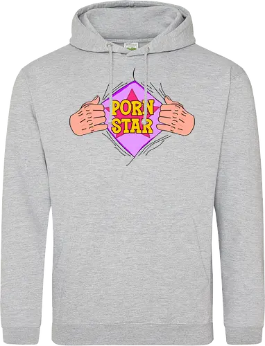 Super Pornstar 