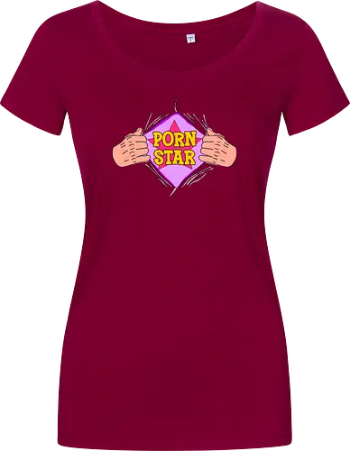 Super Pornstar 