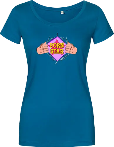 Super Pornstar 