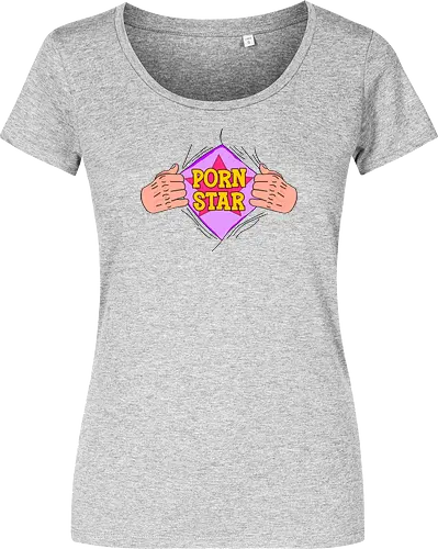 Super Pornstar 