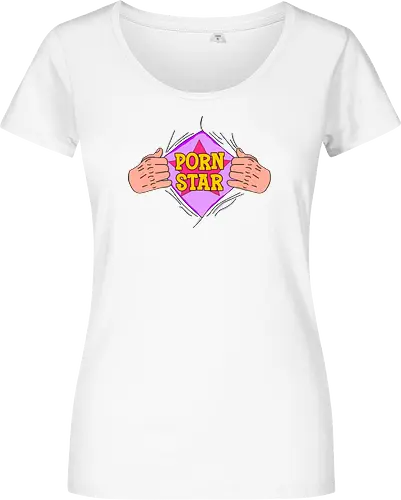 Super Pornstar 