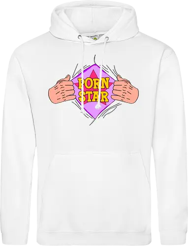 Super Pornstar 