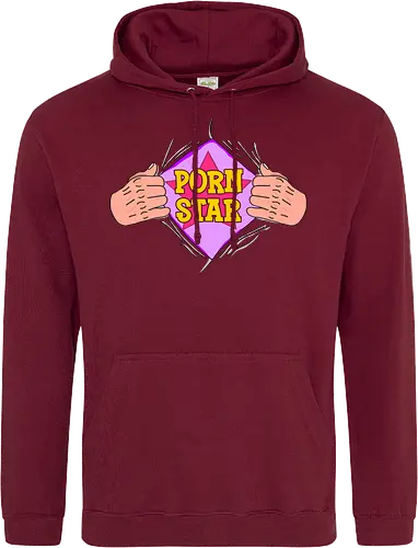 Super Pornstar 